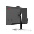 gaming desktop 23.8 inch core i9 office camera